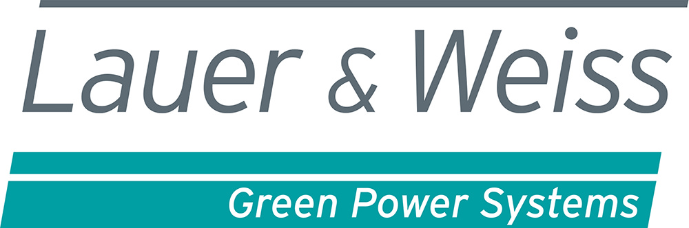 Lauer & Weiss Green Power GmbH